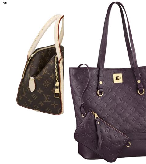 is louis vuitton cheaper in costa rica|louis vuitton handbags cheapest country.